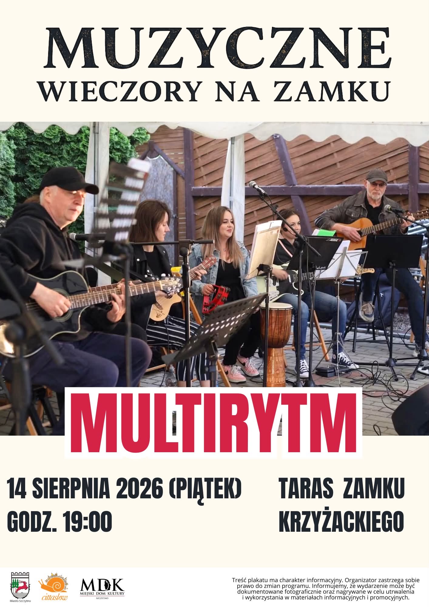 plakat