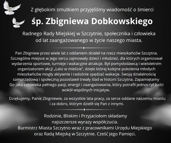 grafika