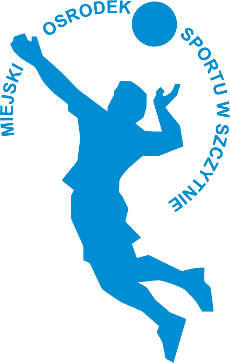 LOGO MOS