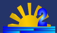 Logo SP nr 2