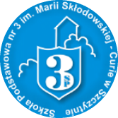 Herb szkoły