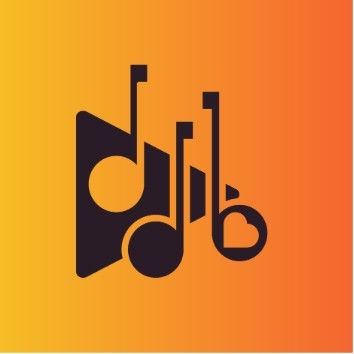 Logo fesiwalu Dni i Nocy Szczytna