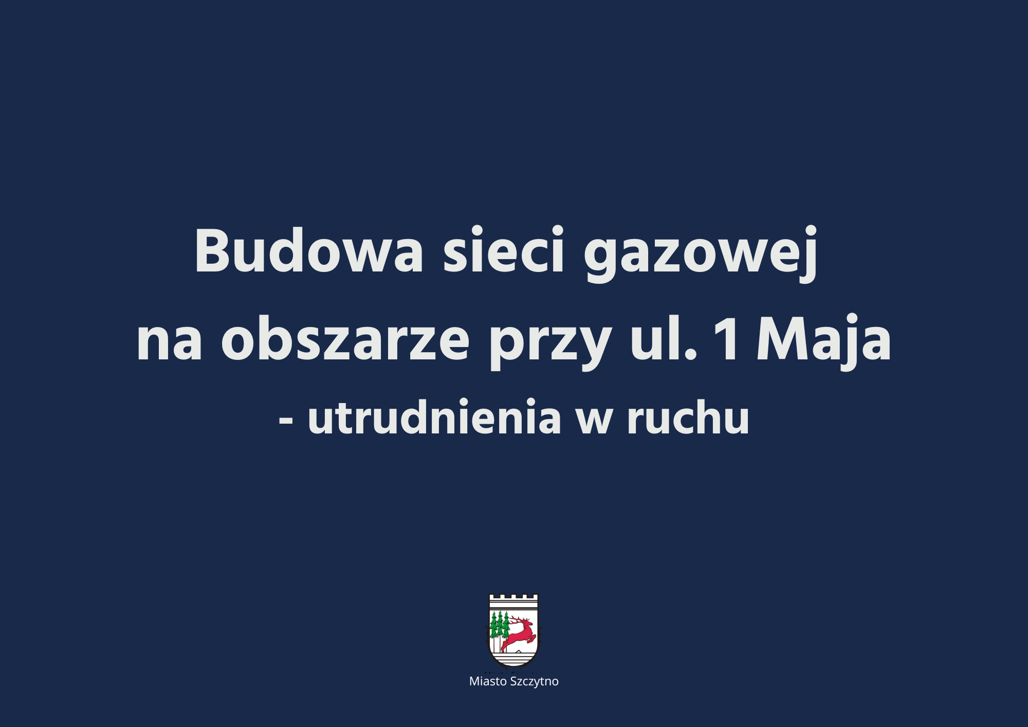 treśc informacji