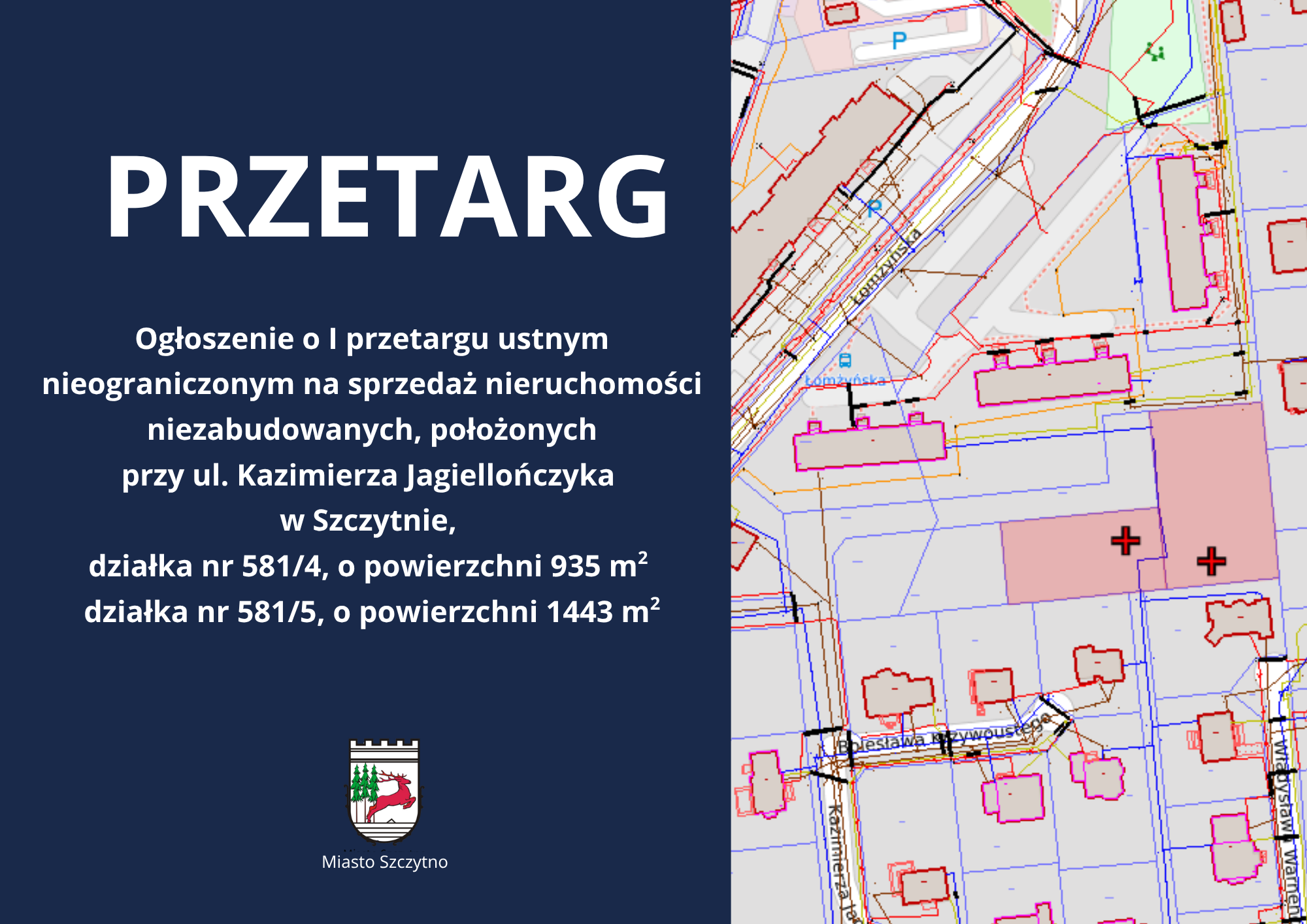 grafika