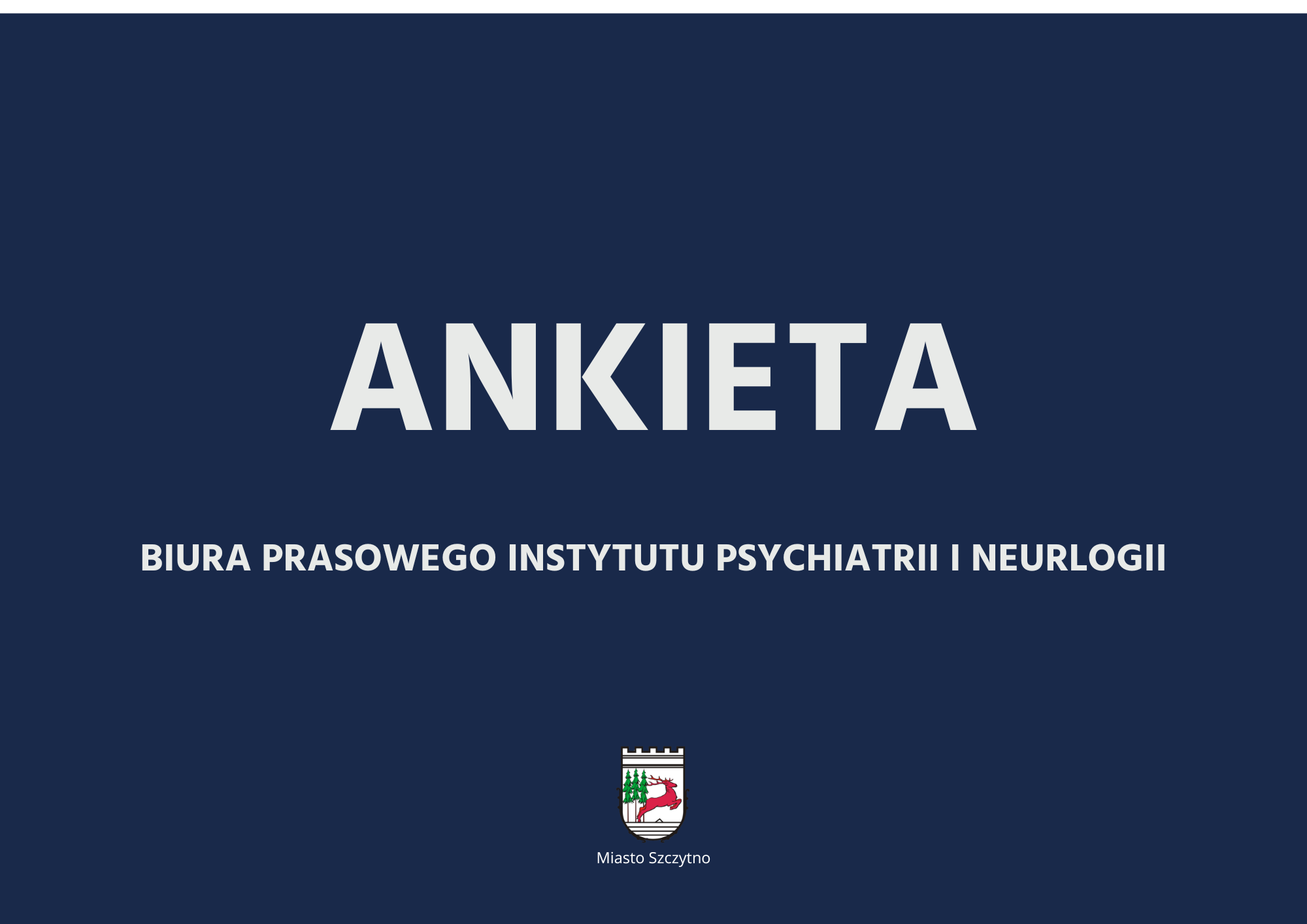 ankieta