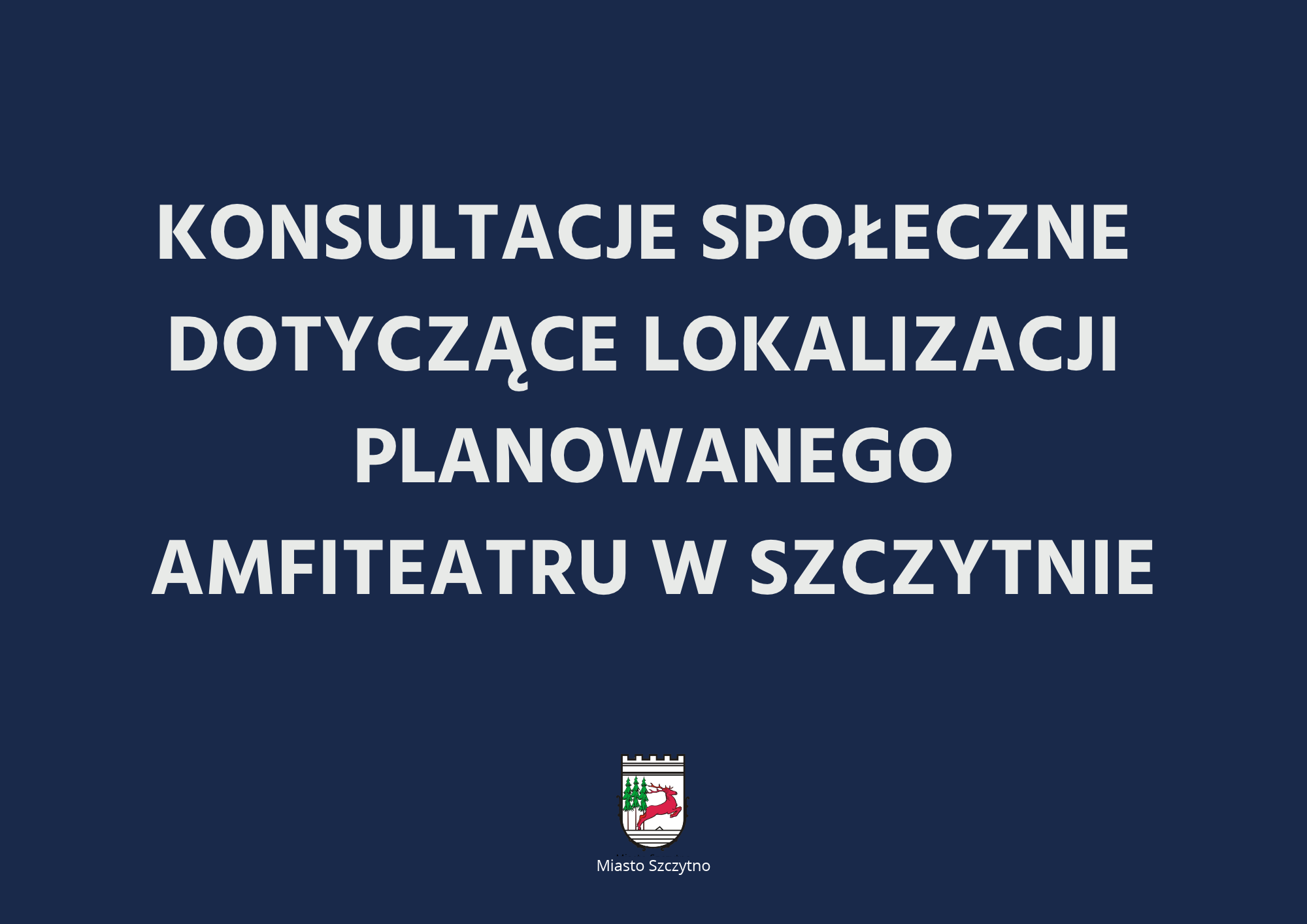 konsultacje