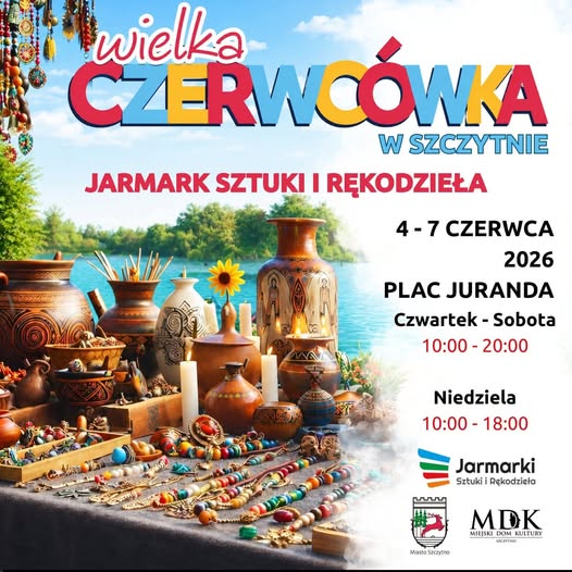 plakat