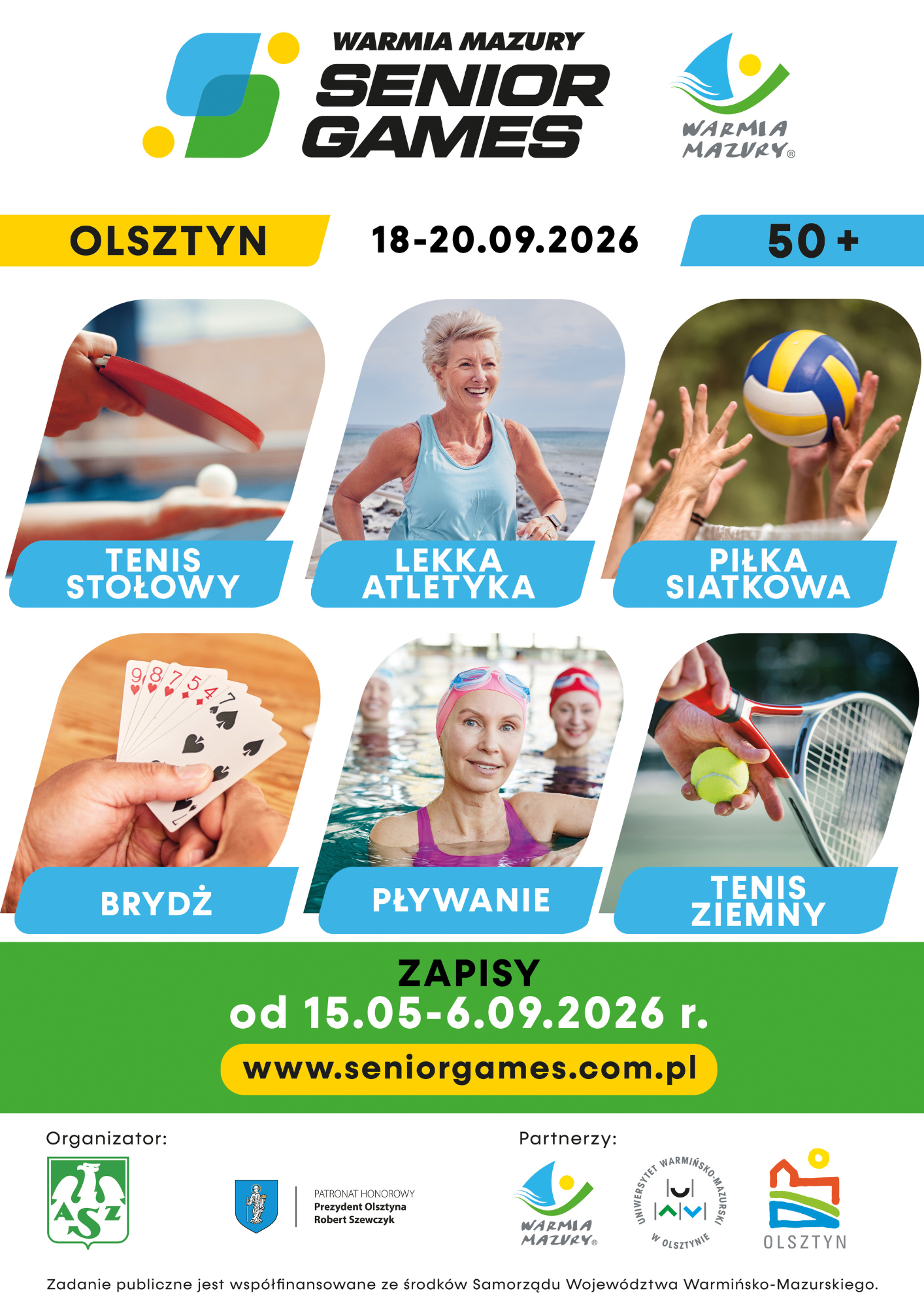 plakat