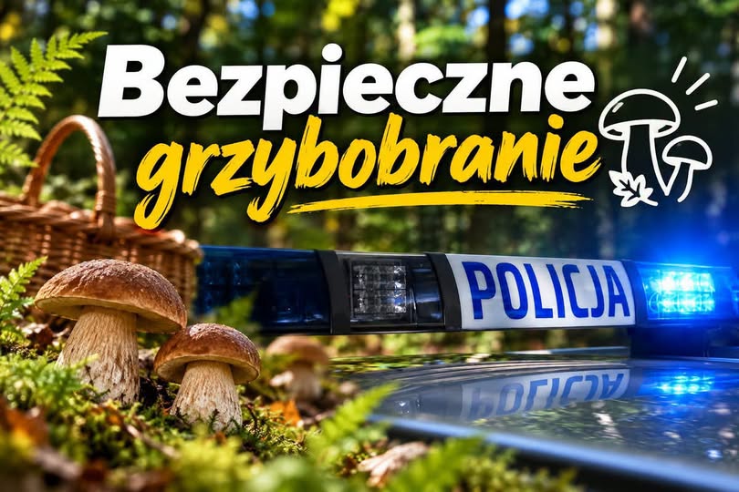 grafika