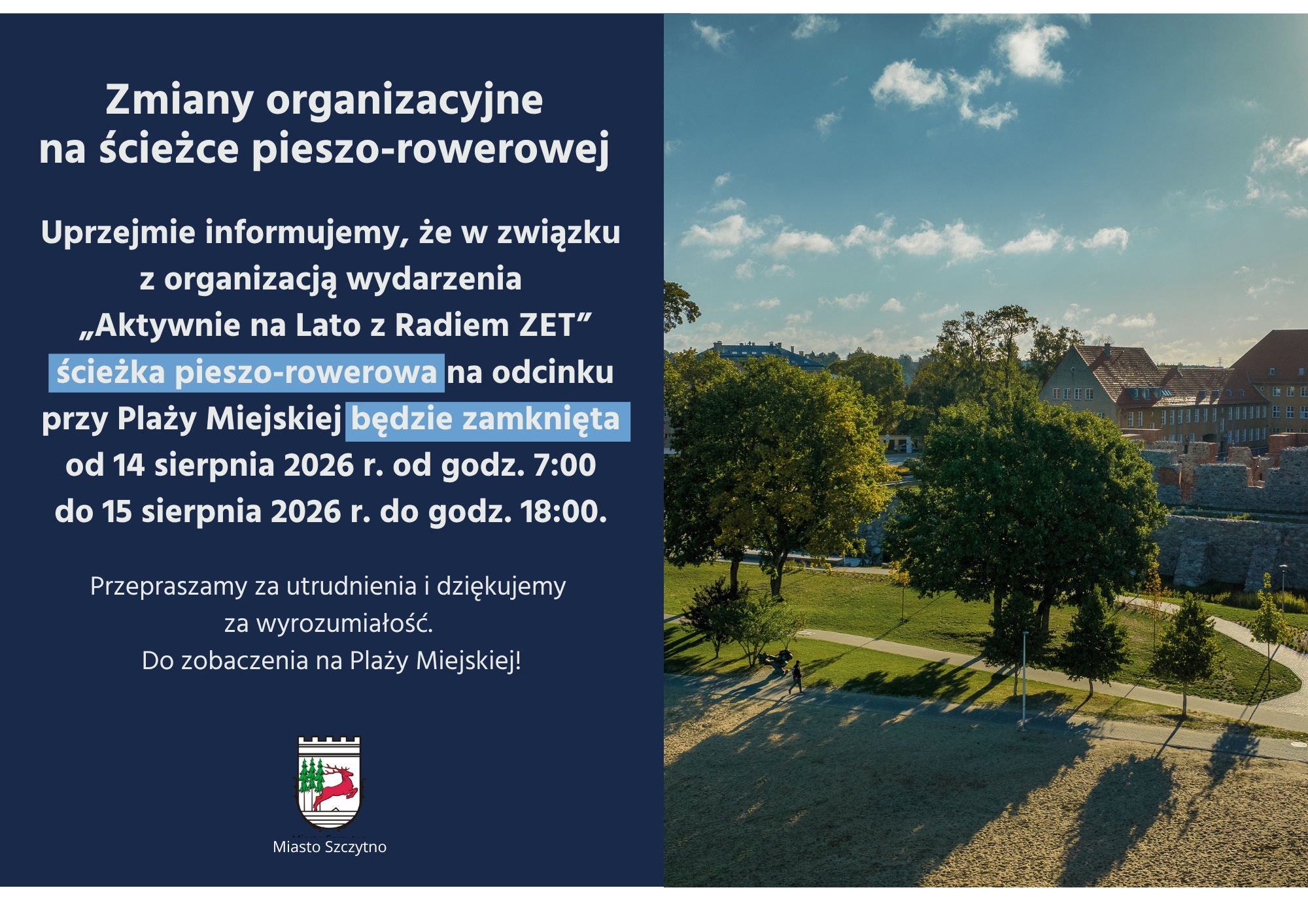 informacja