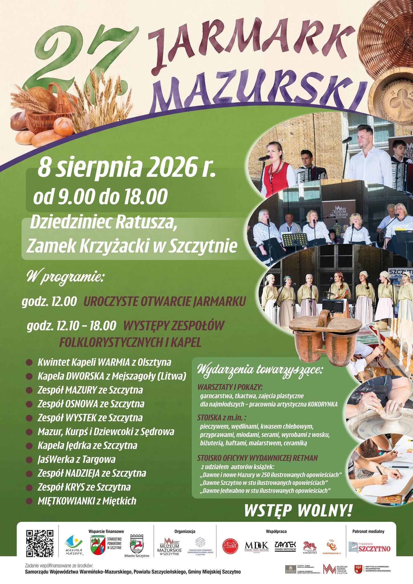 jarmak