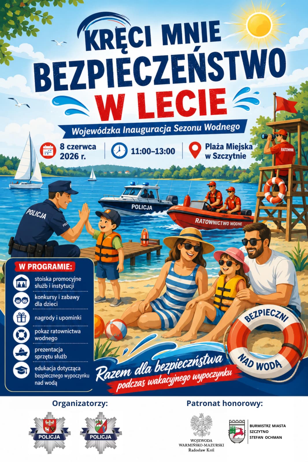 zdjecie plakatu 