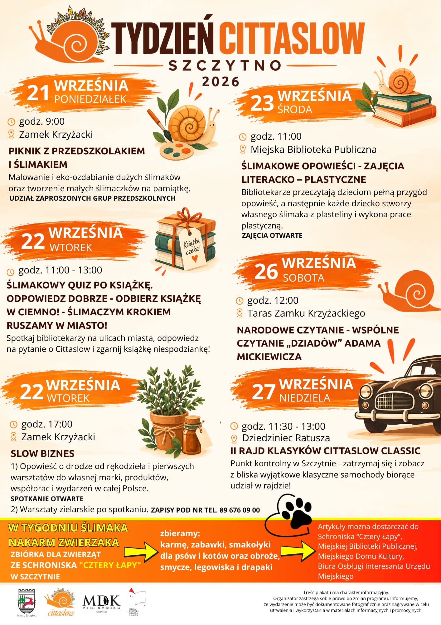 grafika
