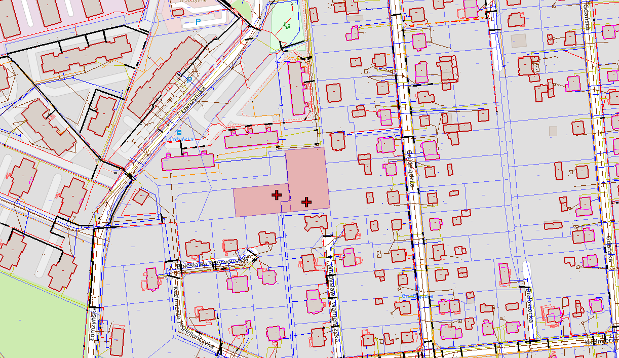 mapka