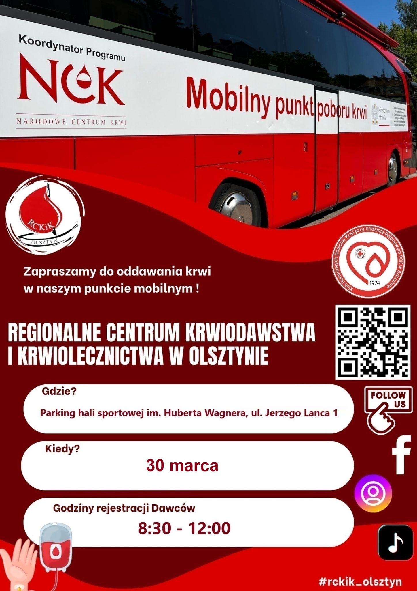 PLAKAT 