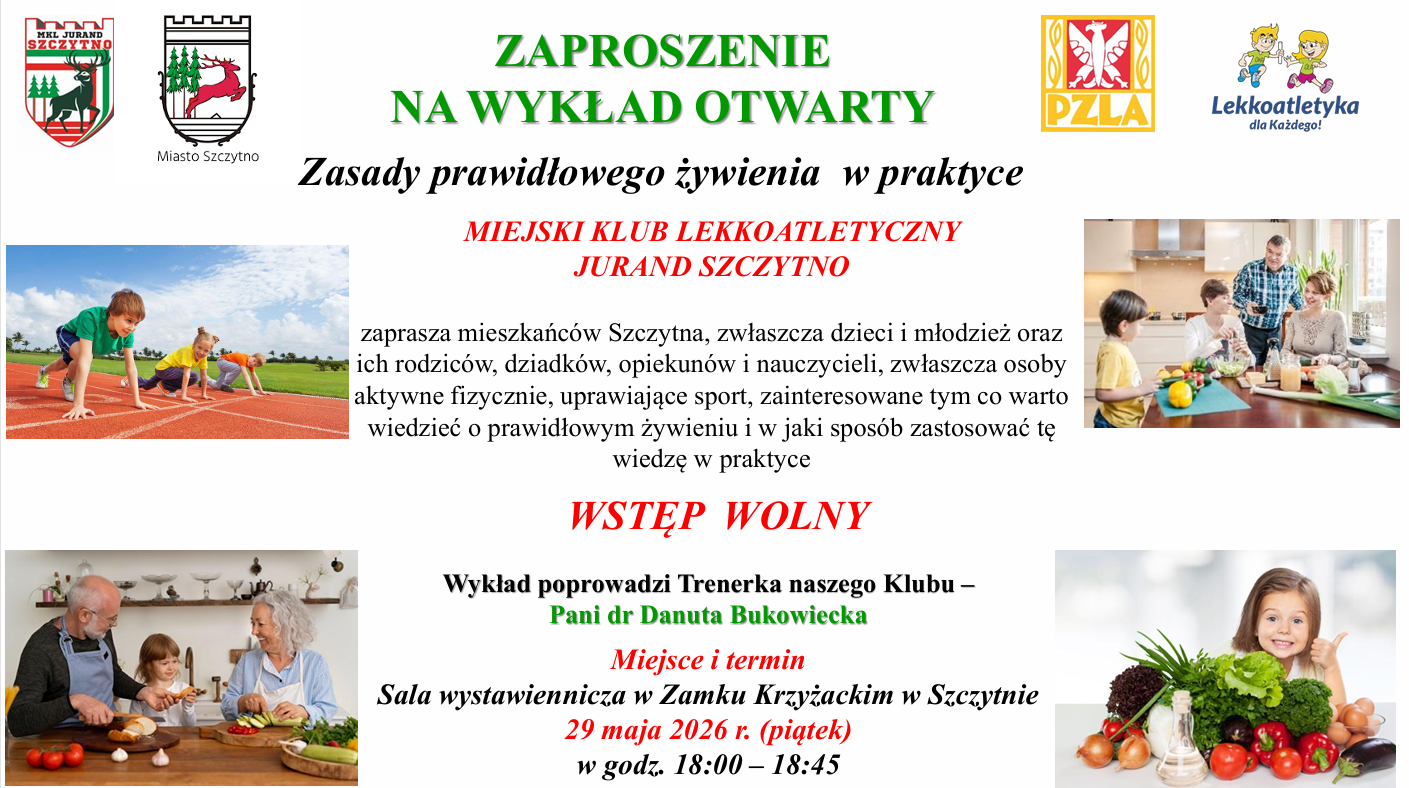 Zzdjęcie plakatu 