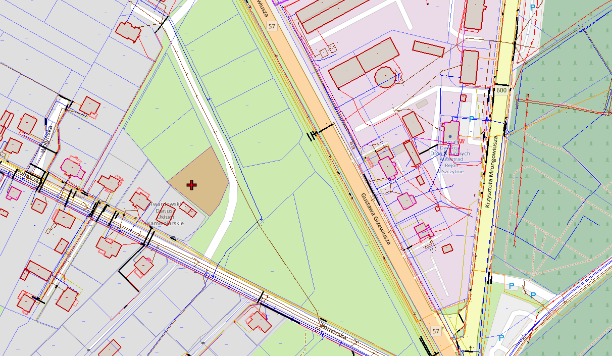 mapka