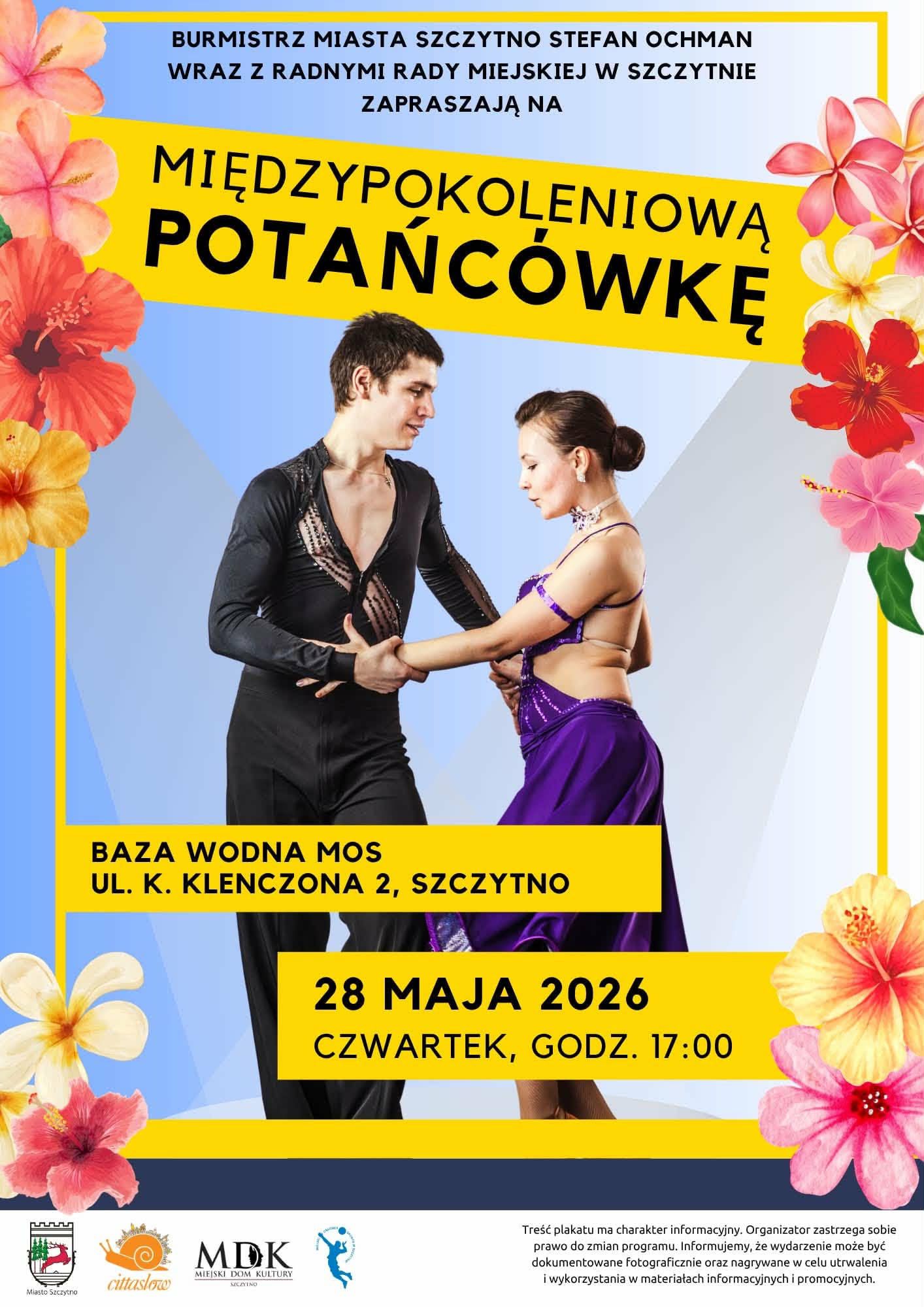 plakat