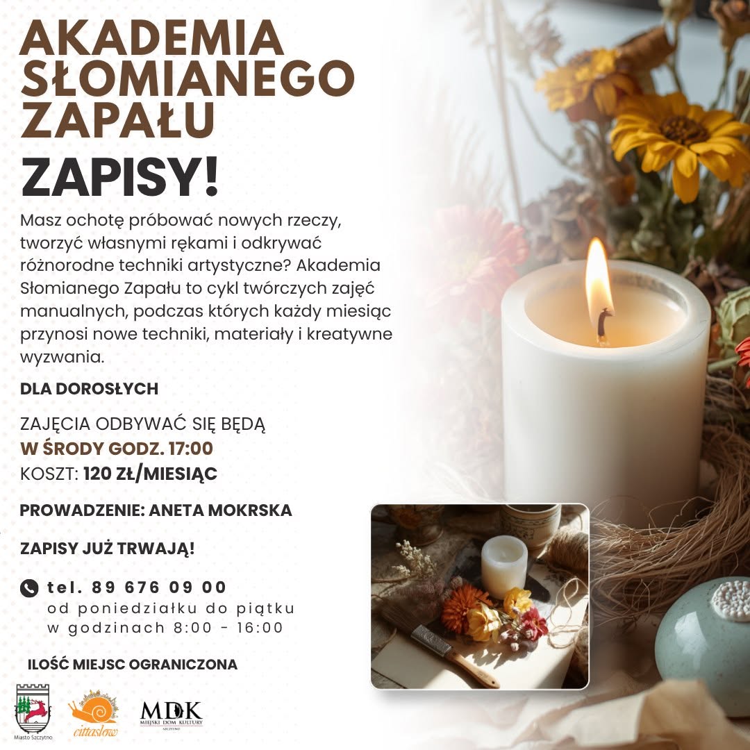 grafika