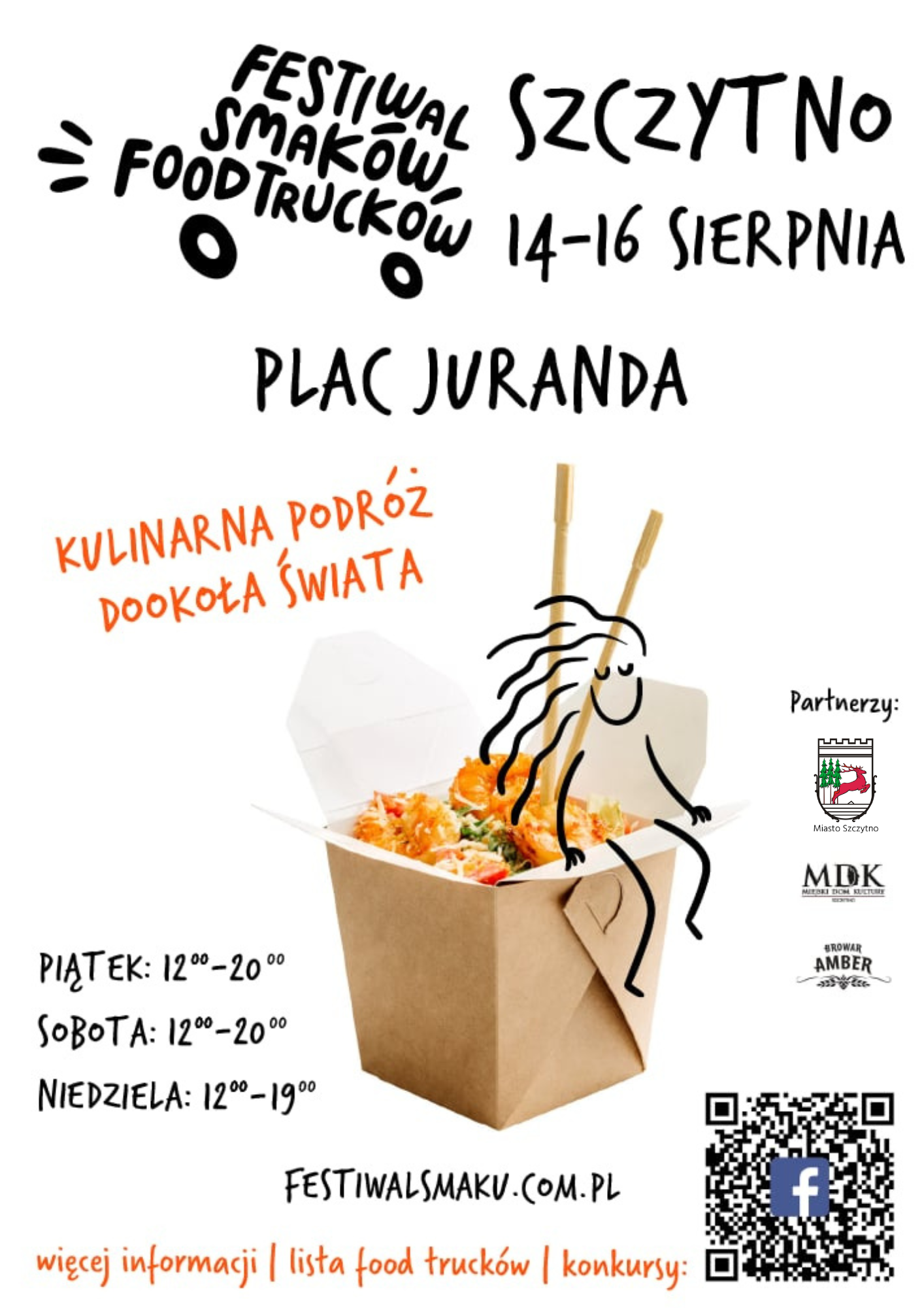 plakat