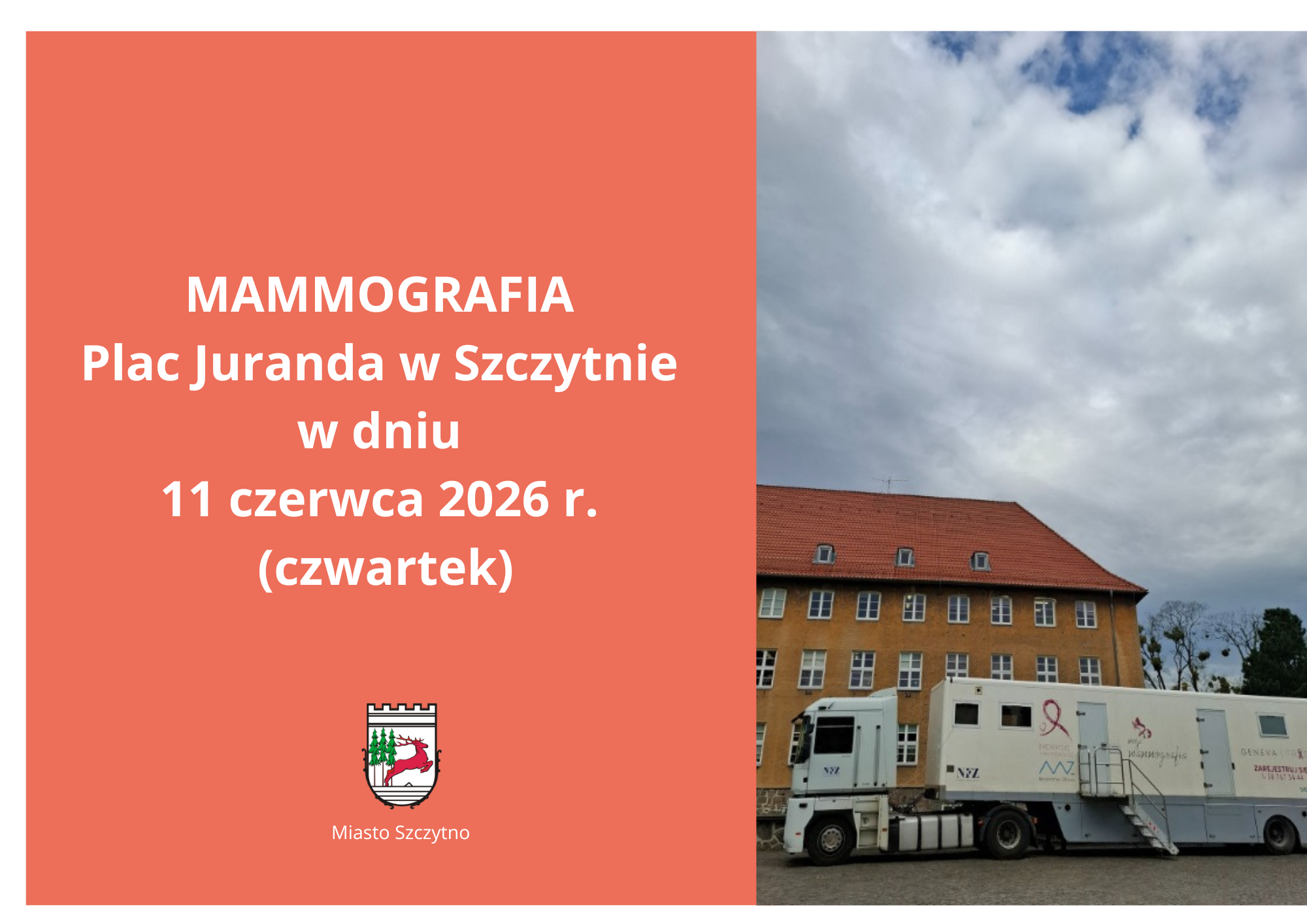 grafika