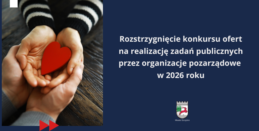rozstrzygnięcie ofert 