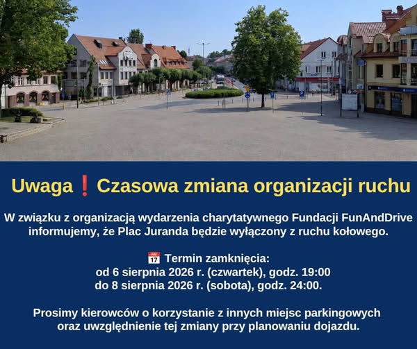 grafika